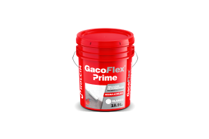 Gaco Prime