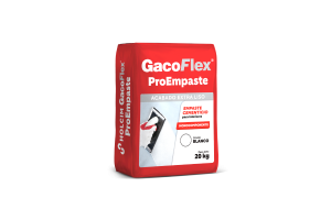 Gaco Proempaste