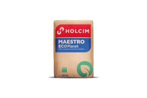 Holcim Maestro