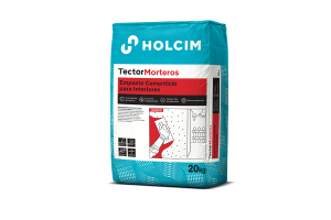 Tector Empaste