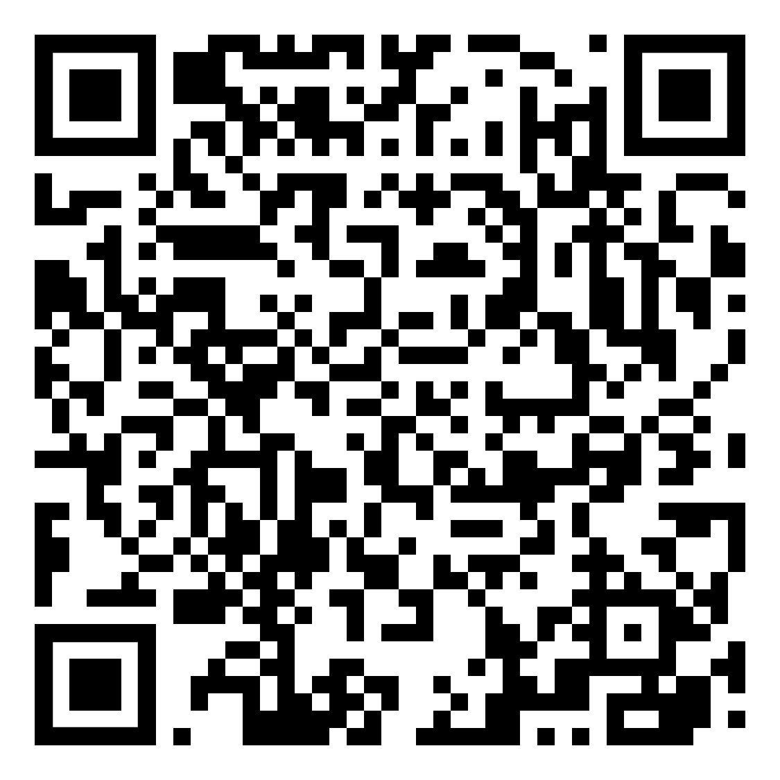 QR de pdf de ficha técnica
