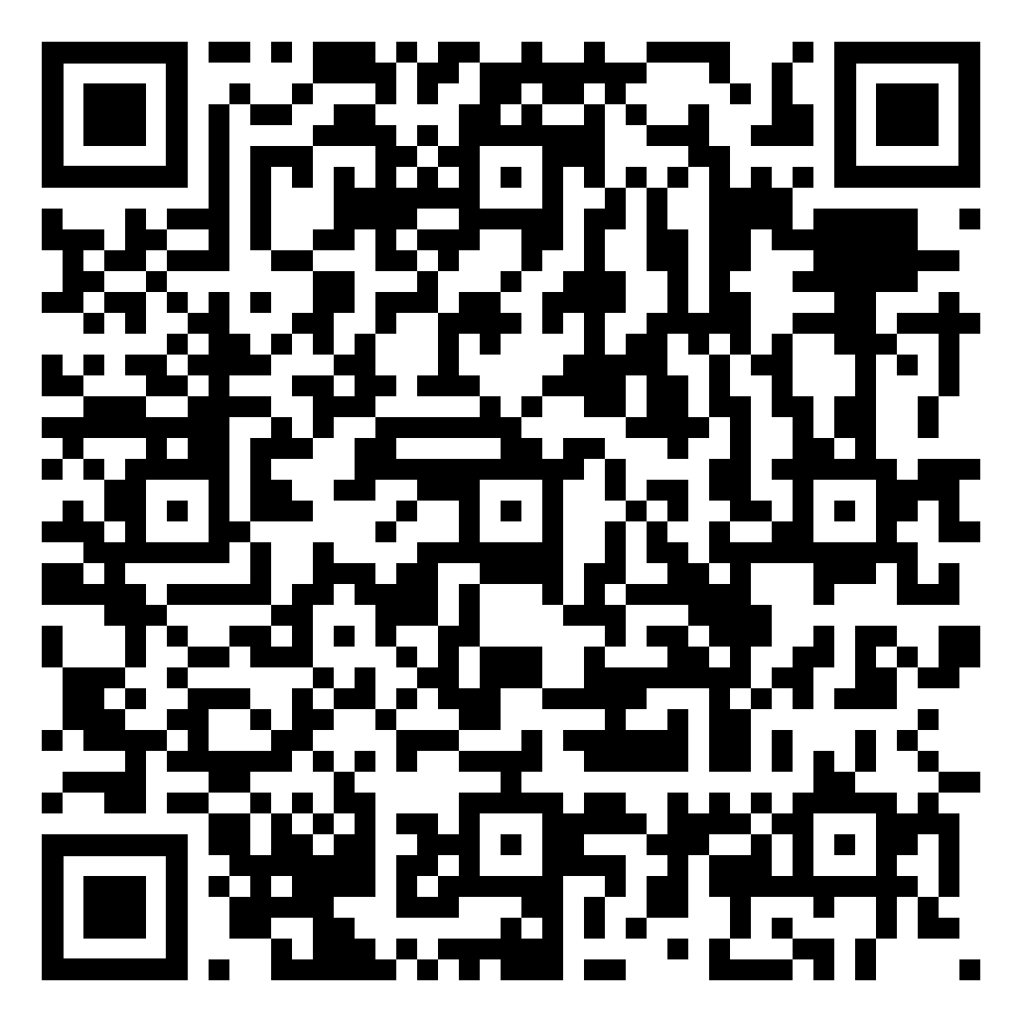QR de pdf de ficha técnica