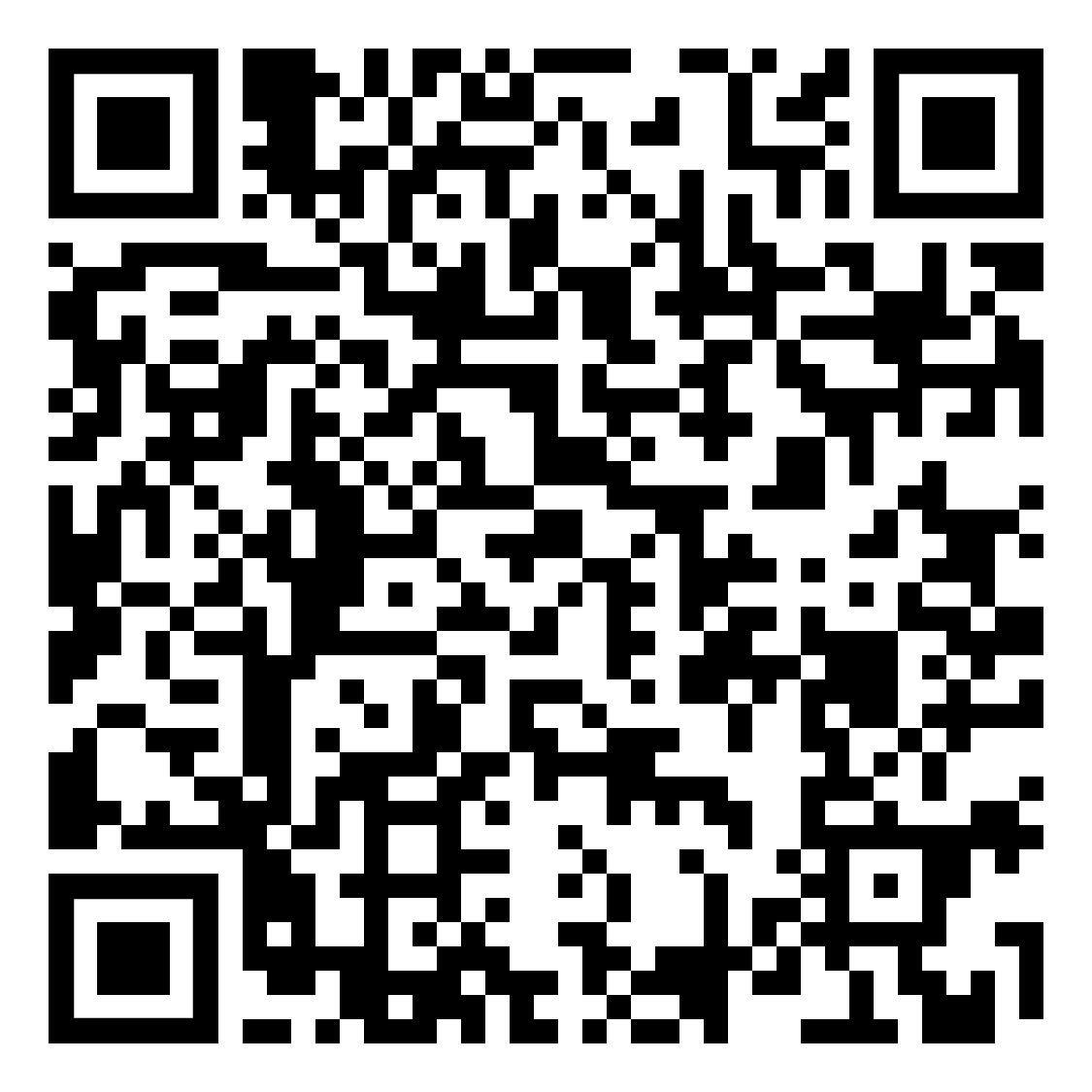 QR de pdf de ficha técnica