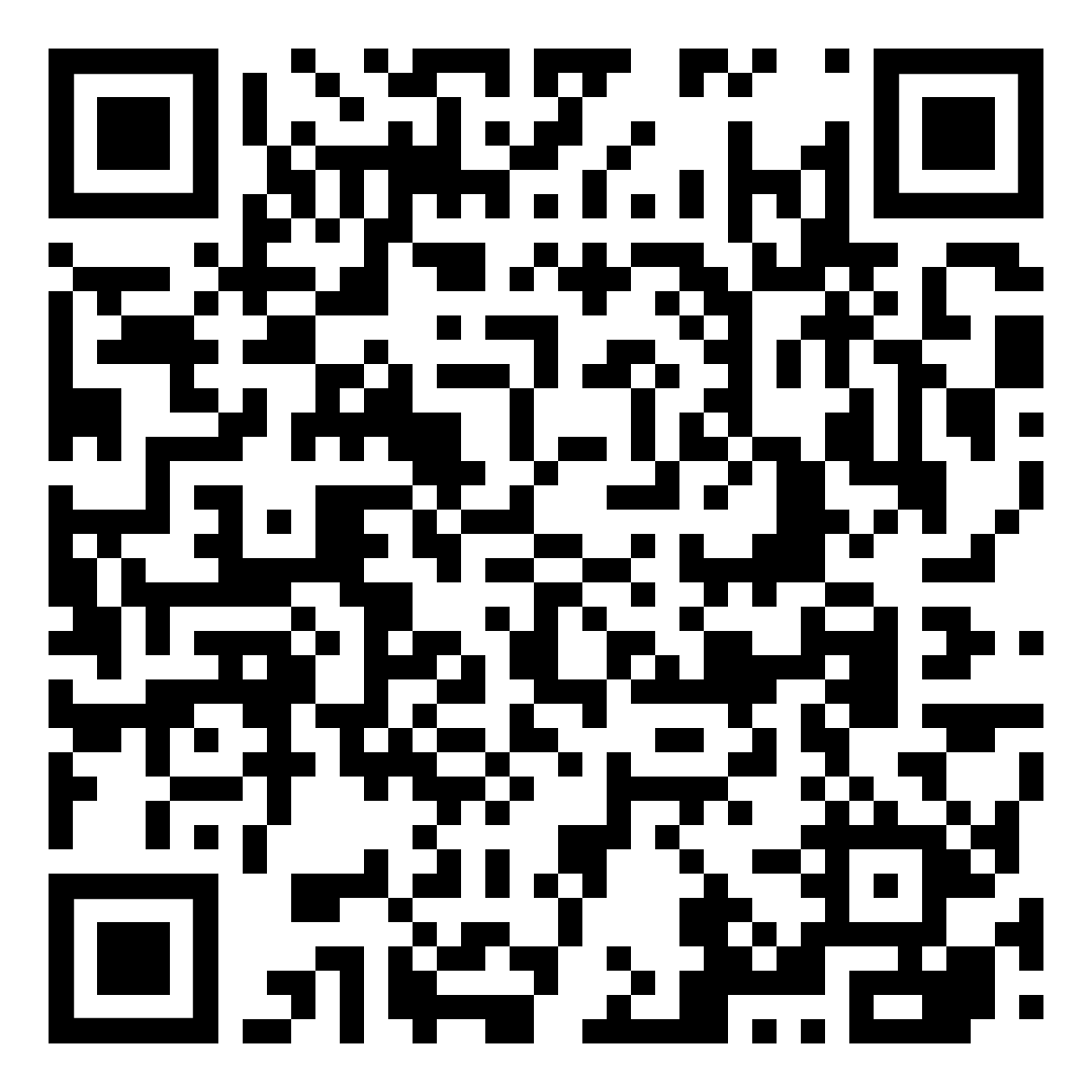 QR de pdf de ficha técnica