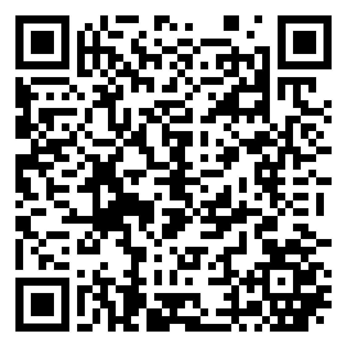 QR de pdf de ficha técnica