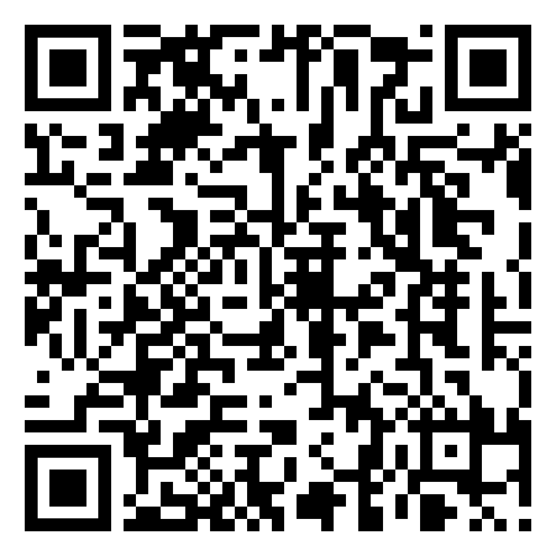 QR de pdf de ficha técnica